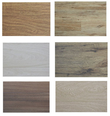 金隅北木地板-金隅北木地板