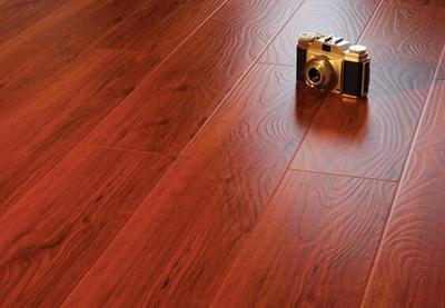 百世地板質(zhì)量怎么樣 百世地板好嗎