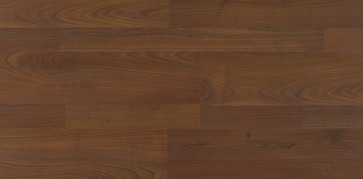 濟(jì)南木地板選購(gòu)指南 如何選擇優(yōu)質(zhì)木地板