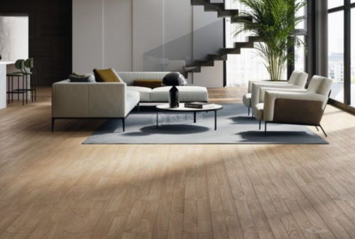 必美木地板 品牌實(shí)力與廠家地址全解析