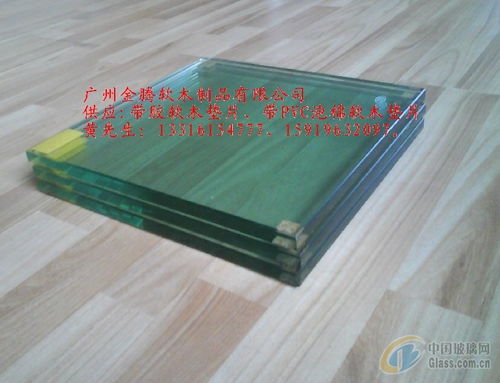 廣西百色金騰軟木 軟木墻板、地板與軟木粒的綠色家居新選擇