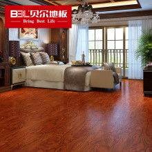 南京楓樺木業(yè)制品廠 專業(yè)實(shí)木地板胚料與免漆木地板制造