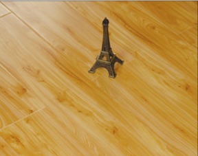 江蘇木地板產(chǎn)業(yè)全景解析 品牌、價(jià)格、招商與廠家指南